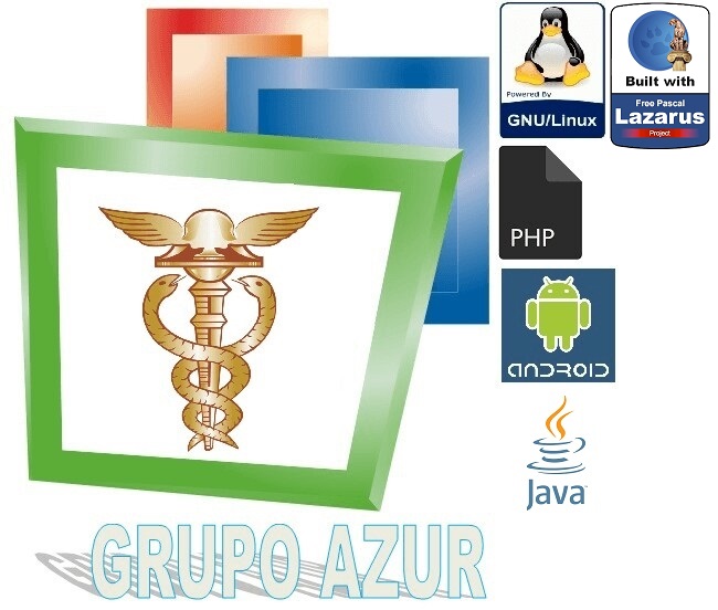 LOGOMARCA